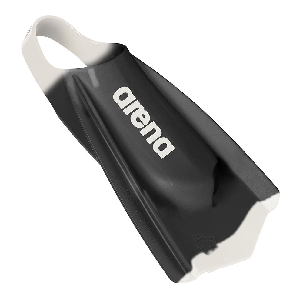 Arena Powerfin Pro - Shark