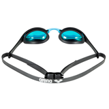 Aqua Arena Cobra Ultra Swipe Mirrored Goggles