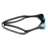 Aqua Arena Cobra Ultra Swipe Mirrored Goggles