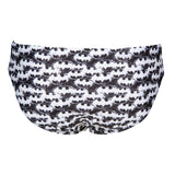 Arena Batman Swim Trunks