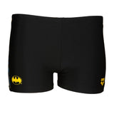 Arena Boys' Batman Swim Shorts