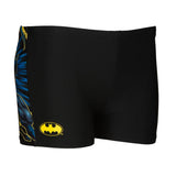 Arena Boys' Batman Swim Shorts