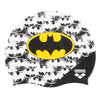 Arena Batman Silicone Cap