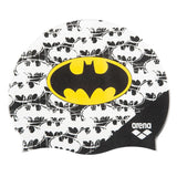 Arena Batman Silicone Cap