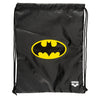 Arena Heroes Batman Swim Bag