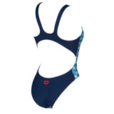 Arena WW Stars Swimsuit