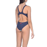 Arena WW Stars Swimsuit