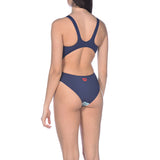 Arena WW Stars Swimsuit