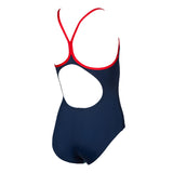 Arena Girls Wonder Stars Swimsuit