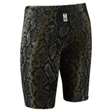Arena Black Python Carbon Air 2 Jammers