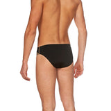 LIMITED EDITION Arena Sjostrom Elite II Swim Brief