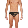 LIMITED EDITION Arena Sjostrom Elite II Swim Brief