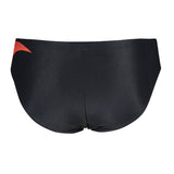 LIMITED EDITION Arena Paltrinieri Elite II Swim Brief