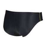 LIMITED EDITION Arena Paltrinieri Elite II Swim Brief