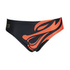 LIMITED EDITION Arena Paltrinieri Elite II Swim Brief