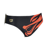 LIMITED EDITION Arena Paltrinieri Elite II Swim Brief