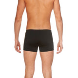 LIMITED EDITION Arena Sjostrom Elite II Swim Shorts