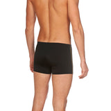 LIMITED EDITION Arena Sjostrom Elite II Swim Shorts