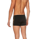 LIMITED EDITION Arena Sjostrom Elite II Swim Shorts