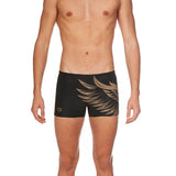 LIMITED EDITION Arena Sjostrom Elite II Swim Shorts