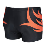 LIMITED EDITION Arena Paltrinieri Elite II Swim Shorts