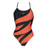 LIMITED EDITION Arena Paltrinieri Elite II Swimsuit