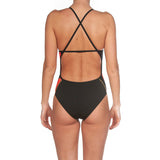 LIMITED EDITION Arena Paltrinieri Elite II Swimsuit