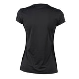 LIMITED EDITION Sarah Sjostrom Elite II T-Shirt