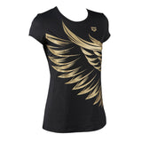 LIMITED EDITION Sarah Sjostrom Elite II T-Shirt