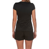 LIMITED EDITION Sarah Sjostrom Elite II T-Shirt