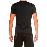 LIMITED EDITION Paltrinieri Elite II T-Shirt
