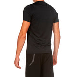 LIMITED EDITION Paltrinieri Elite II T-Shirt