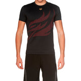 LIMITED EDITION Paltrinieri Elite II T-Shirt