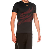 LIMITED EDITION Paltrinieri Elite II T-Shirt