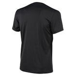 LIMITED EDITION Adam Peaty Elite II T-Shirt
