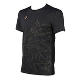 LIMITED EDITION Adam Peaty Elite II T-Shirt