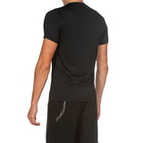 LIMITED EDITION Adam Peaty Elite II T-Shirt