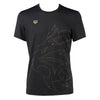 LIMITED EDITION Adam Peaty Elite II T-Shirt