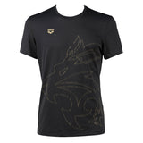 LIMITED EDITION Adam Peaty Elite II T-Shirt