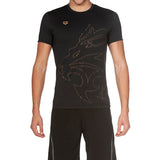 LIMITED EDITION Adam Peaty Elite II T-Shirt