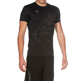 LIMITED EDITION Adam Peaty Elite II T-Shirt