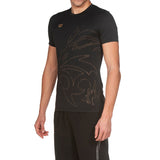 LIMITED EDITION Adam Peaty Elite II T-Shirt