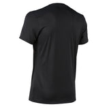 LIMITED EDITION Paltrinieri Elite II T-Shirt