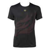 LIMITED EDITION Paltrinieri Elite II T-Shirt