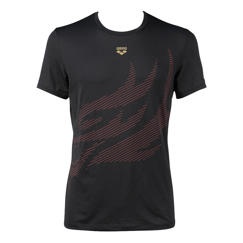 LIMITED EDITION Paltrinieri Elite II T-Shirt