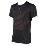LIMITED EDITION Paltrinieri Elite II T-Shirt
