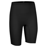 Arena Carbon Duo Ladies Jammer - Black