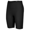 Arena Carbon Duo Ladies Jammer - Black