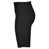 Arena Carbon Duo Ladies Jammer - Black