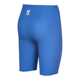 Arena Carbon Duo Ladies Jammer - Blue